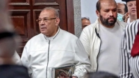 السلطات المصرية تفرج عن رجل الأعمال حسن راتب بعد اعتقاله 3 سنوات
