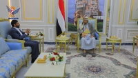 الحوثيون: مفاوضات "مسقط" ستبحث ملف الحجاج العالقين في السعودية