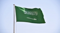 السعودية ترحب باتفاق الحكومة والحوثيين الأخير وتتطلع لحل سياسي شامل