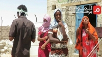 تقرير أممي: وفاة ثلاثة مهاجرين أفارقة في اليمن خلال مايو الماضي