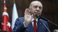 أردوغان: قد ندعو الأسد إلى زيارة تركيا في أي وقت