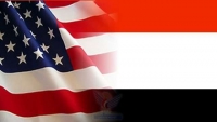 واشنطن تمدد وضع الحماية المؤقتة للمهاجرين اليمنيين لمدة عام ونصف