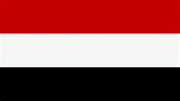 اليمن يؤيد اجراءات سلطنة عمان لحفظ أمنها واستقرارها