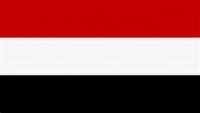 اليمن يرحب بالرأي الإستشاري للعدل الدولية بشأن عدم قانونية الإحتلال