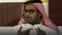 وفاة "شاعر المليون" اليمني عامر بن عمرو بلعبيد عطشاً بعد أن تاه في صحراء شبوة