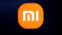 "شاومي" تكشف موعد إطلاق تحديث أندرويد 16 لهواتفها والأجهزة المتوافقة معه
