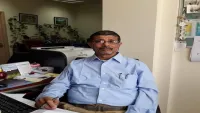 من هو اليمني الذي منحته سلطنة عمان جنسيتها؟