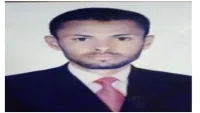 بعد أيام من حادثة مماثلة.. قوة أمنية تعتقل إعلاميا بعد مداهمة منزله في لحج