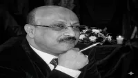 وزارة الاعلام تنعي الوكيل السابق لشؤون الصحافة محمد شاهر