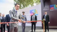 الرباط.. انطلاق المعرض الدولي للكتاب
