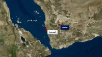 تقرير: ضربات غامضة استهدفت قبل شهر مواقع للحوثيين في اليمن وسط صمت أمريكي إسرائيلي (ترجمة خاصة)