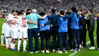قدم.. الزمالك يقترب من لقبه الـ15 في الدوري المصري