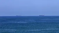 مشروع قرار بحريني أمريكي في مجلس الأمن بشأن مضيق هرمز