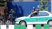 إيران.. توقيف أكثر من 6500 شخص بشبهة "الخيانة والتجسس" منذ 28 فبراير