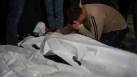 غزة.. 16 قتيلا في 48 ساعة يرفعون حصيلة الإبادة إلى 72 ألفا و819