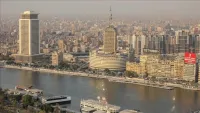 مصر تطالب مجلس الأمن بوقف تغول إسرائيل بلبنان وتحذر من فوضى بالمنطقة