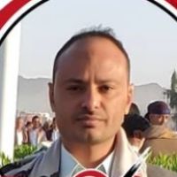 من بنعمر إلى غروندبرغ.. "الحياد" الأممي حين يتحول إلى سلاح-عبدالمالك الشميري