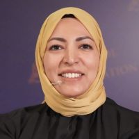 توكل كرمان التي عرفتها - مسك الجنيد