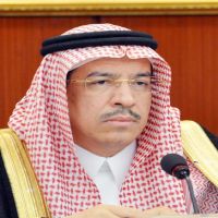 مخاطر الفوضى في اليمن على الشرق والغرب-د. إبراهيم النحاس