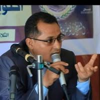 توقف بلقيس... الخسارة الكبيرة والانطباع المقلق - فهمي محمد