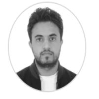 ثورة 11 فبراير في اليمن: كيف سبق الوعي السياسي الدولة؟-إبراهيم السامعي