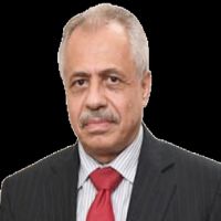 الحرب وتآكل رأس المال الاجتماعي في اليمن-د. محمد الميتمي