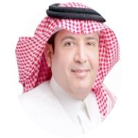 اليمن.. حتى إذا جاءت الساعة قال التاريخ كلمته.. - علي مكي