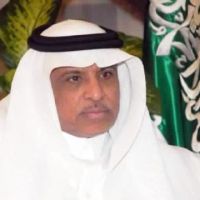 عبدالله البردوني… معرّي اليمن!! - د. بكري معتوق عساس