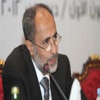 الاقتصاد السلوكي - د. محمد الأفندي