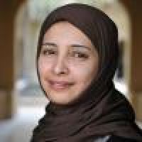 اليمن: مجال عام مصادر وخطاب مأزوم - بشرى المقطري