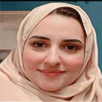 اللغة والتعبير - د. ندى قنبر