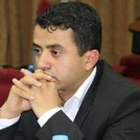 عبدالباسط الشاجع