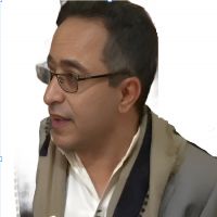 المأزق السعودي الراهن في اليمن - أحمد علي الأحصب