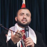 المؤتمر… نصف قرن من الخيانة-صالح الصهرة