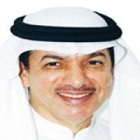 عبد الرحمن سعد العرابي