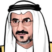 الإمارات التي في قلوبنا-د. أحمد بن عثمان التويجري