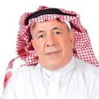 عبدالله ناصر الفوزان