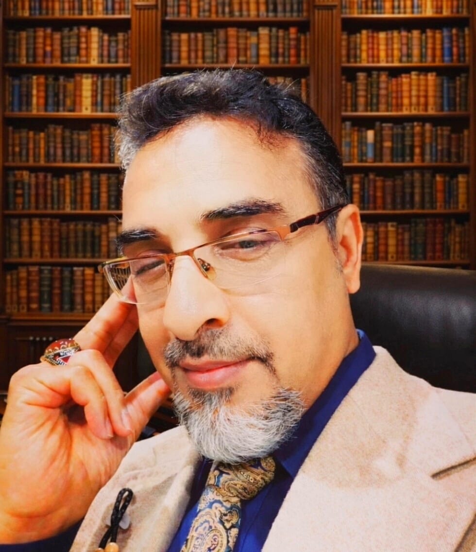 حكومة الزنداني  :أسئلة البدايات الصعبة والتوجهات الممكنة