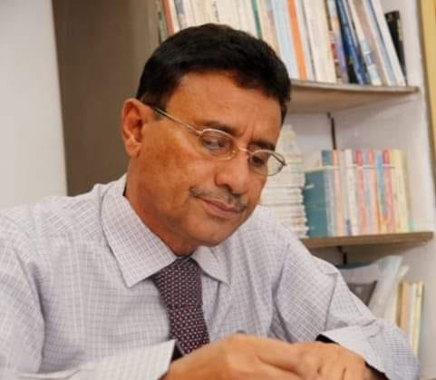 من ربح المليون؟