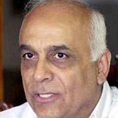 أطفال اليمن ضحايا الاستهتار العالمي