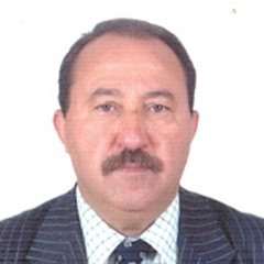 ألف يوم من الحرب على اليمن