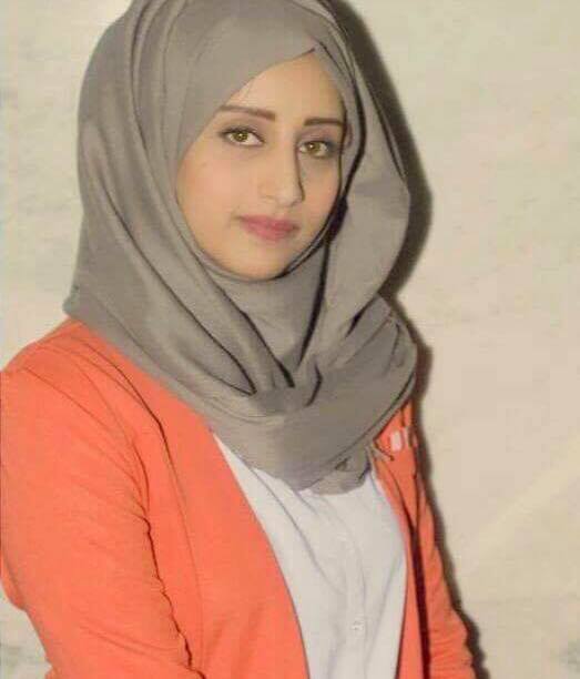 شماعة الانفتاح