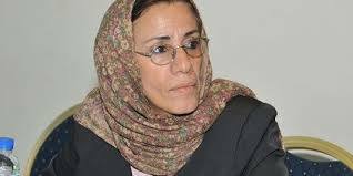 صراع مشاريع