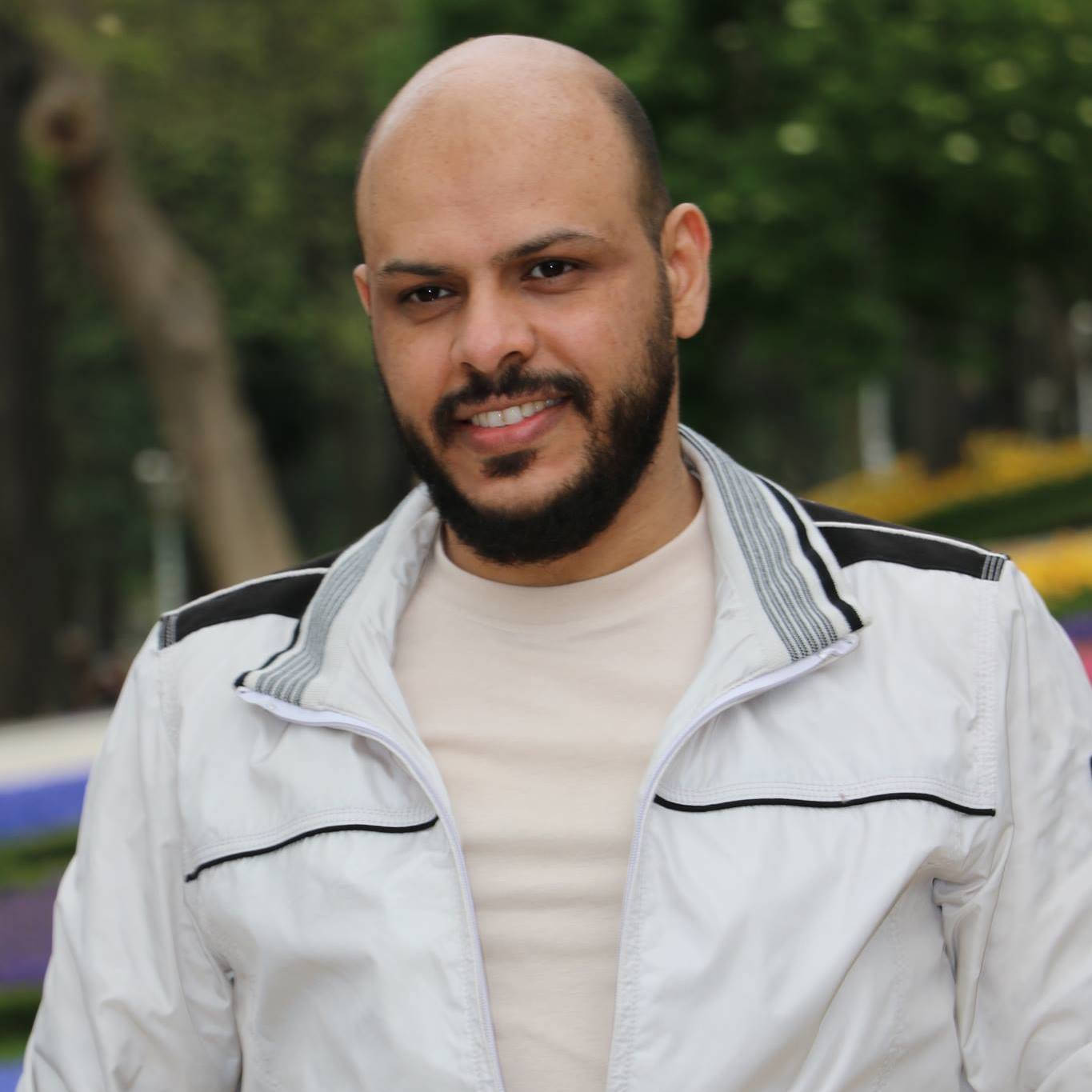 فبراير قدر اليمنيين