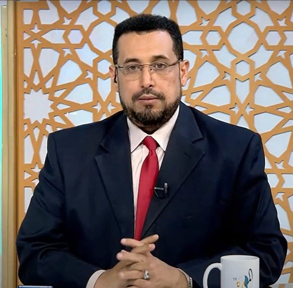 العقول المهاجرة   متى يتوقف هذا النزيف