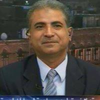 اتفاق الرياض بث تجريبي