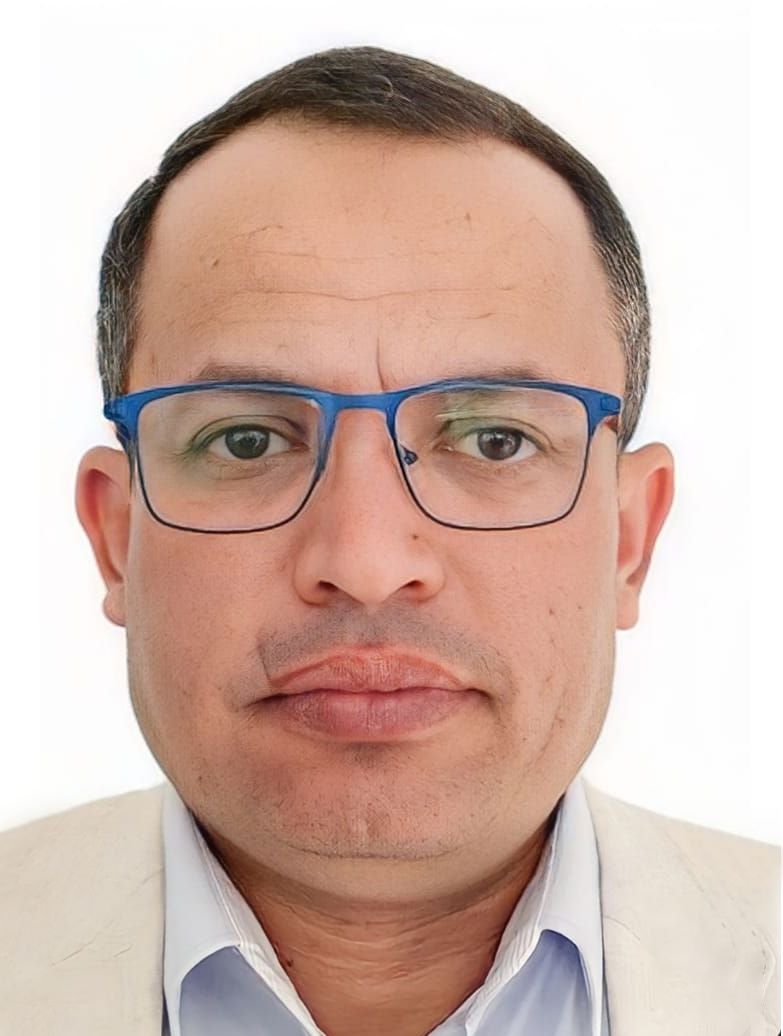 حياة.. من الغربة إلى قمة النجاح