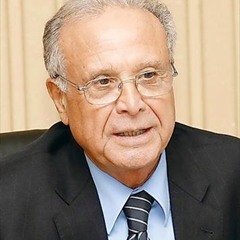 لا ليمن جديد في ليبيا والجزائر