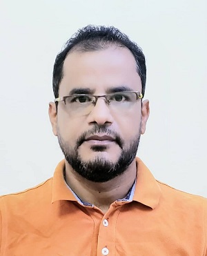 لا لتشويه مؤسسة البنك المركزي