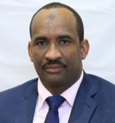 هذا مصير الدولة إذا انتصر المفكك في اليمن والسودان